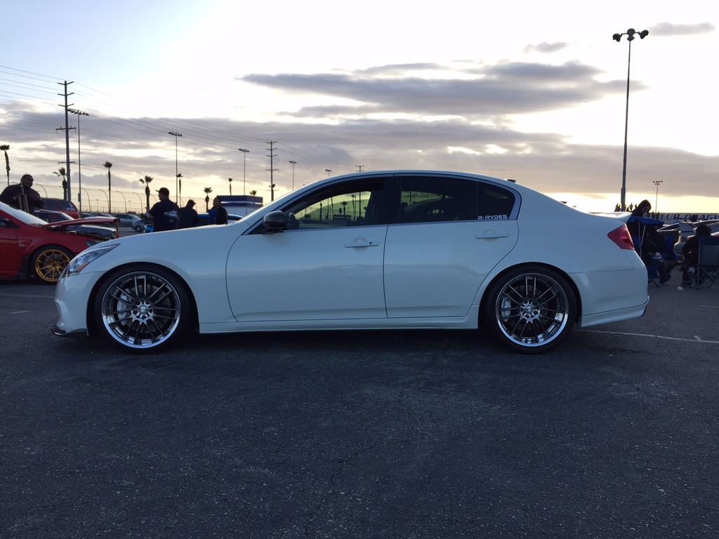 Name:  IMG_4873_zps3pyqny0a.jpg
Views: 951
Size:  183.8 KB