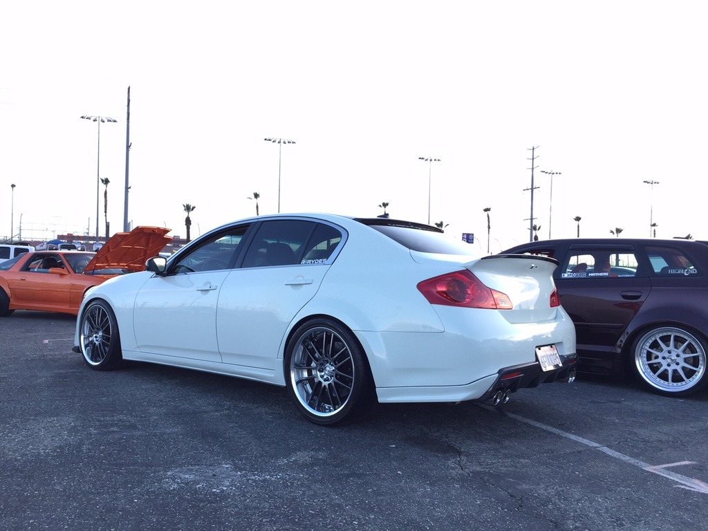 Name:  IMG_4874_zpshxzctczf.jpg
Views: 978
Size:  168.3 KB