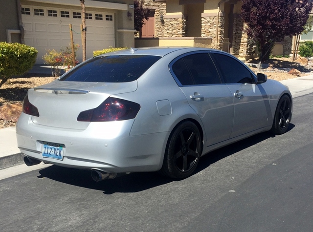 Name:  IMG_2849.jpg
Views: 955
Size:  197.4 KB