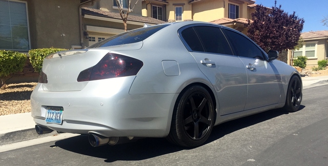 Name:  IMG_2850.jpg
Views: 914
Size:  143.9 KB