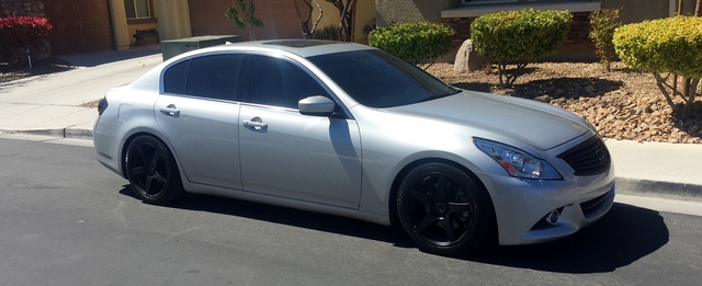 Name:  IMG_2847.jpg
Views: 954
Size:  119.2 KB