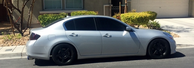 Name:  IMG_2848.jpg
Views: 910
Size:  104.8 KB