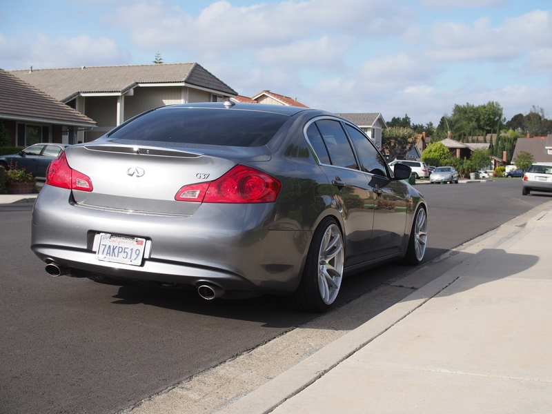 Name:  P3280469_zpsfovzimld.jpg
Views: 964
Size:  426.7 KB