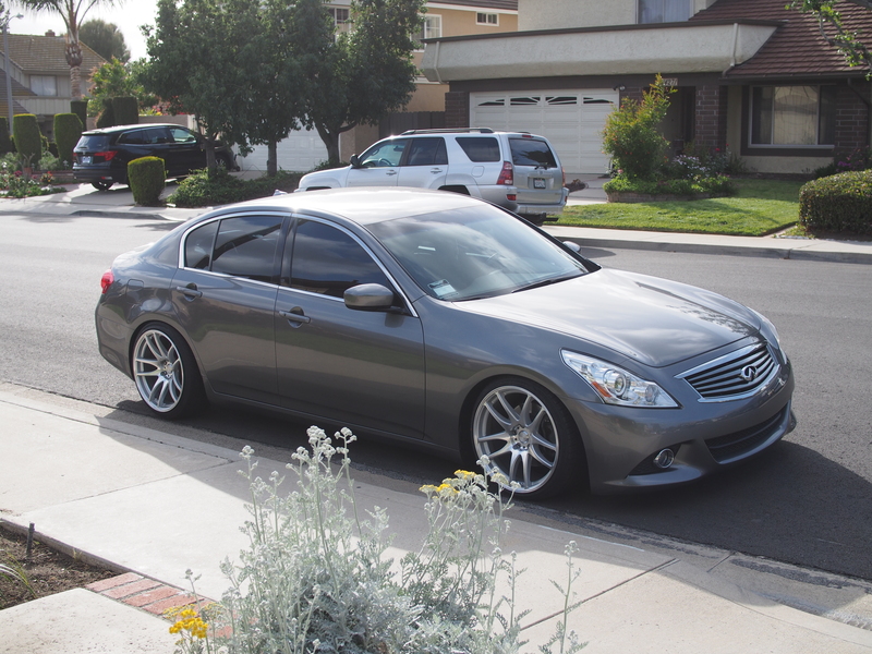 Name:  P3280468_zpsw4np2whd.jpg
Views: 940
Size:  421.1 KB