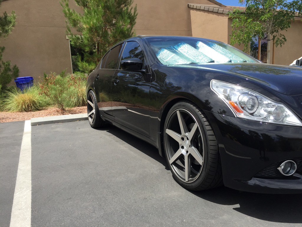 Name:  D45952BE-26A4-4569-AD2E-EEEE905C62CF_zpschxrbssr.jpg
Views: 939
Size:  249.9 KB