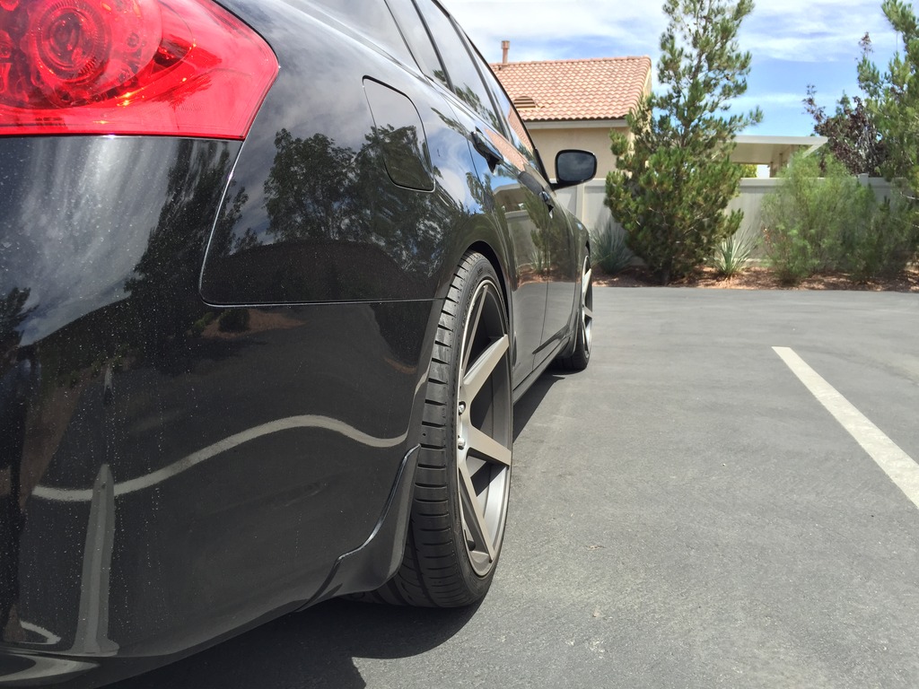 Name:  5177DDDE-81AC-48C6-97F4-455215866318_zpsqu8s86ql.jpg
Views: 909
Size:  240.2 KB