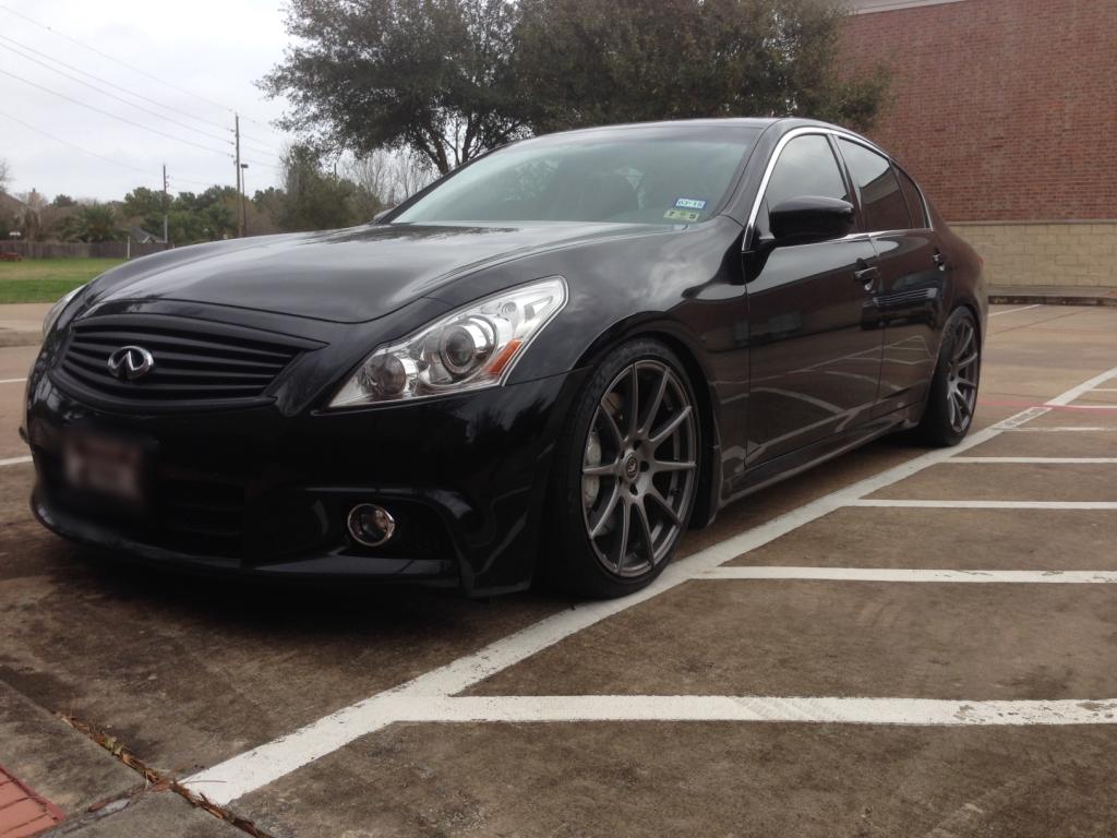 Name:  f23420f2-474d-49f4-af2f-339dcb2d9159_zps3ze13k4k.jpg
Views: 852
Size:  101.2 KB