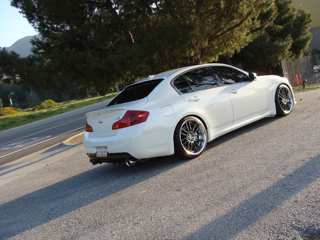 Name:  DSC01436.jpg
Views: 1189
Size:  243.1 KB