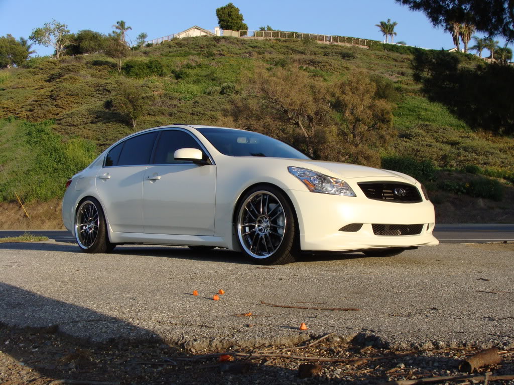 Name:  DSC01454.jpg
Views: 892
Size:  255.5 KB