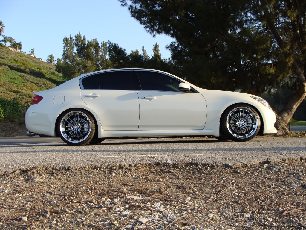 Name:  DSC01477.jpg
Views: 926
Size:  275.9 KB