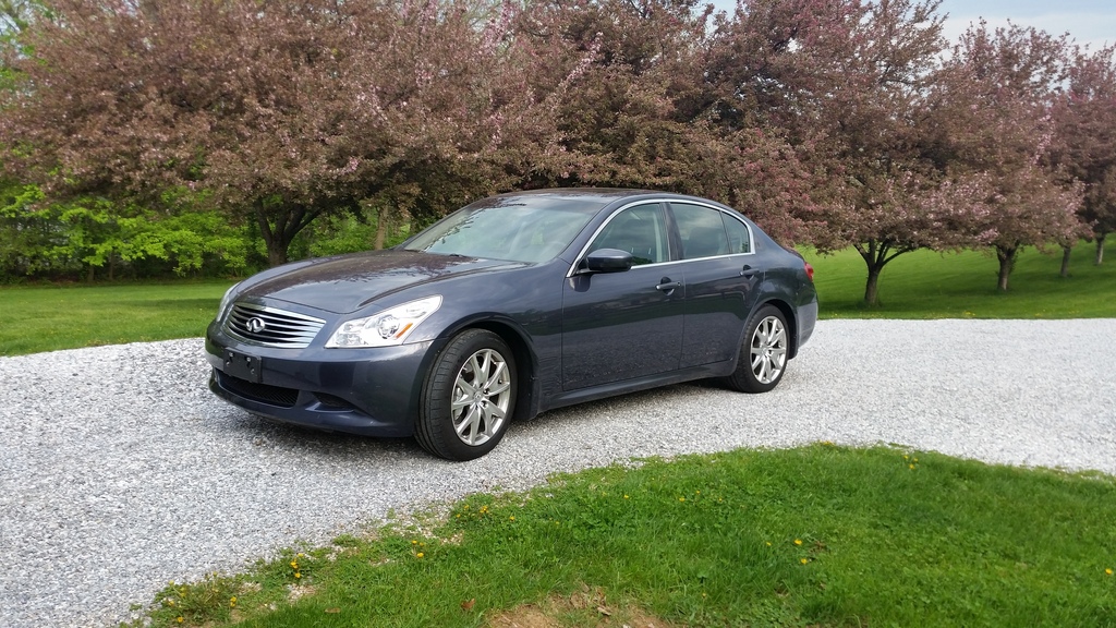 Name:  2015-05-05%2007.31.17.jpg
Views: 2226
Size:  379.3 KB