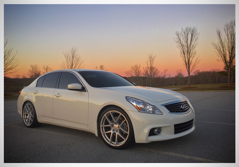 Name:  Instagram01_zpsuu6qomoz.jpg
Views: 898
Size:  106.9 KB