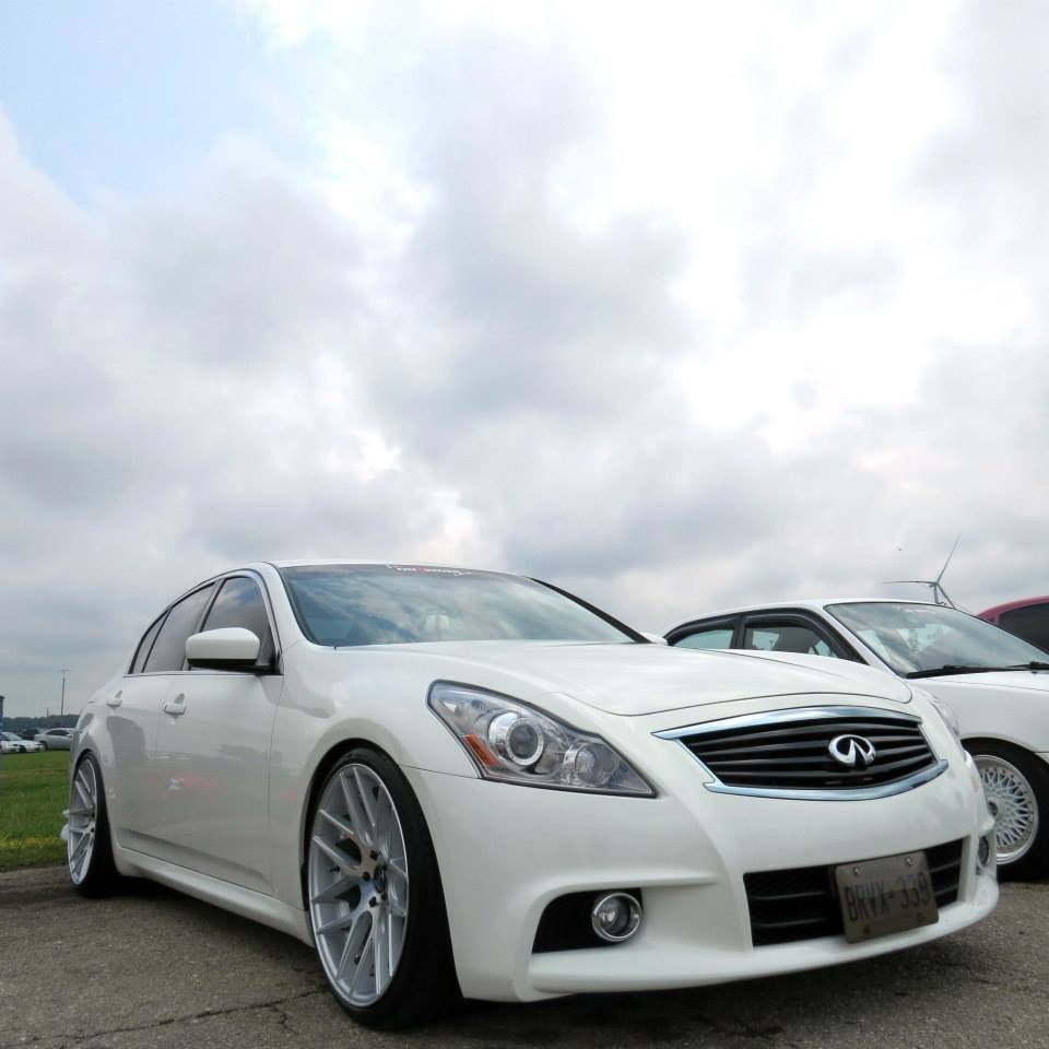 Name: IMG_4877_zps212a1f1d.jpg
Views: 182
Size: 116.4 KB