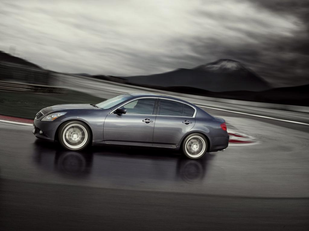 Name:  Infi_zpsdf361e4e.jpg
Views: 2299
Size:  61.2 KB