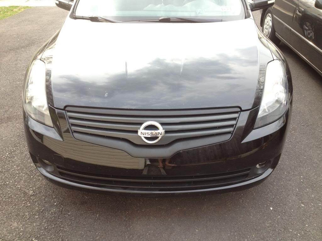 Name:  image_zps0d8f8054.jpg
Views: 33
Size:  102.4 KB