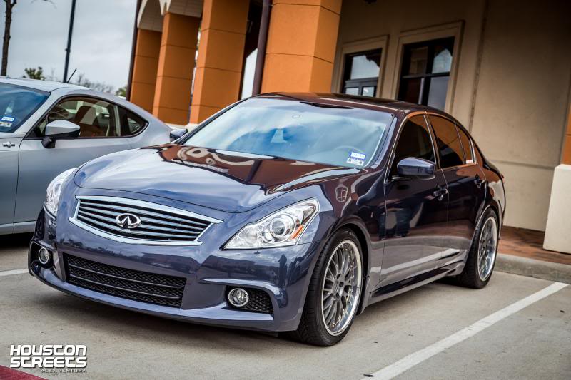 Name:  IMG_1846-ZF-7161-56880-1-003_zpsd36c7819.jpg
Views: 2326
Size:  68.5 KB