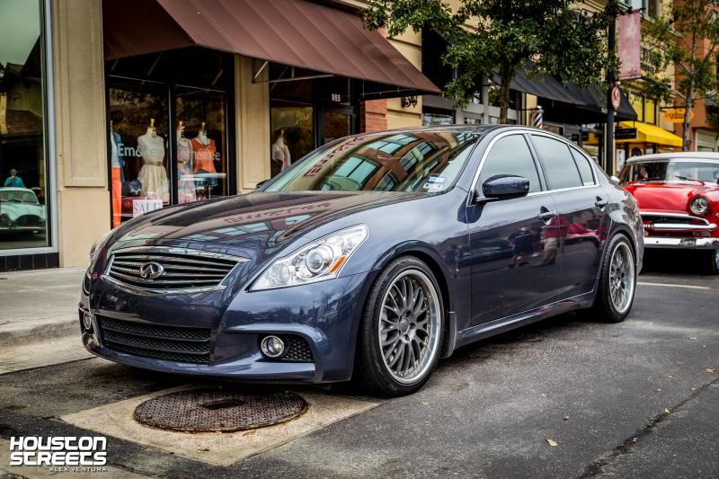 Name:  IMG_5322-ZF-7161-56880-1-002_zpsf2b48a98.jpg
Views: 2287
Size:  95.8 KB