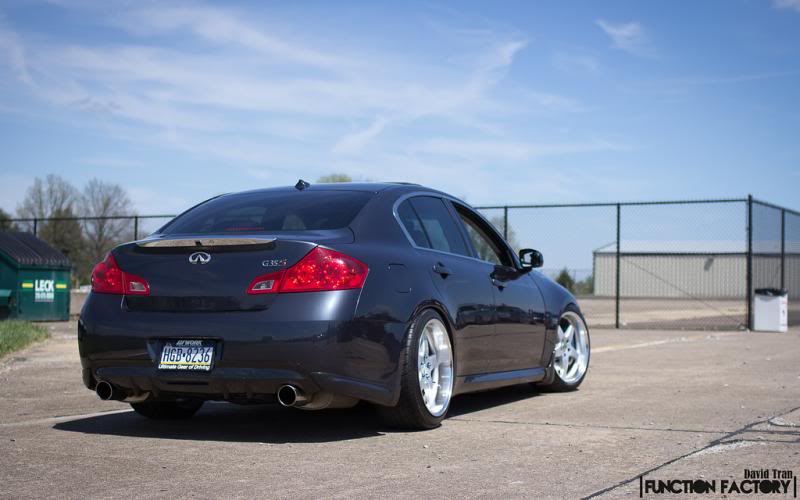 Name:  gatmeet2_zps5510ebcf.jpg
Views: 2553
Size:  44.6 KB