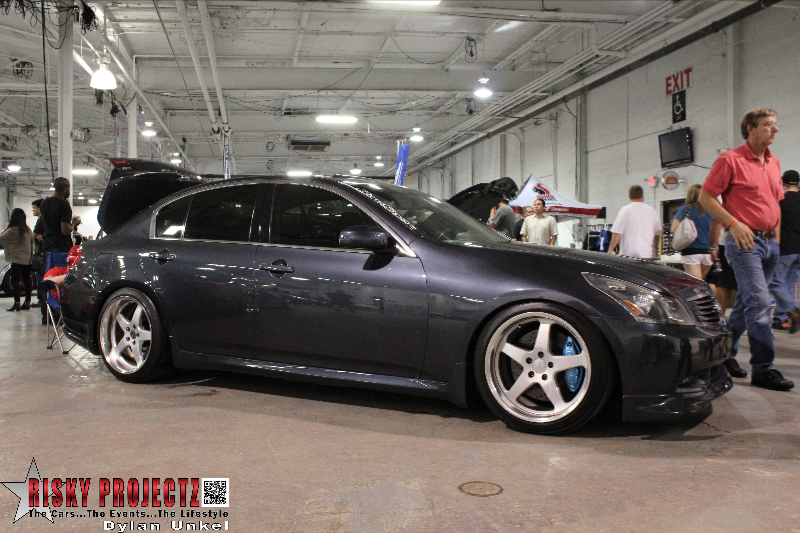 Name:  tuner-evolution-2013-125_zpsabaf26ba.jpg
Views: 2339
Size:  618.9 KB