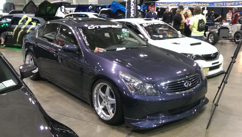 Name:  IMAG0058_zps287b1eaa.jpg
Views: 2516
Size:  68.0 KB