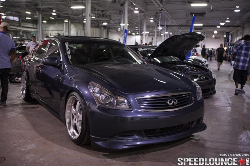 Name:  Chinzo_TunerEvo_080_zps28932733.jpg
Views: 2421
Size:  61.1 KB