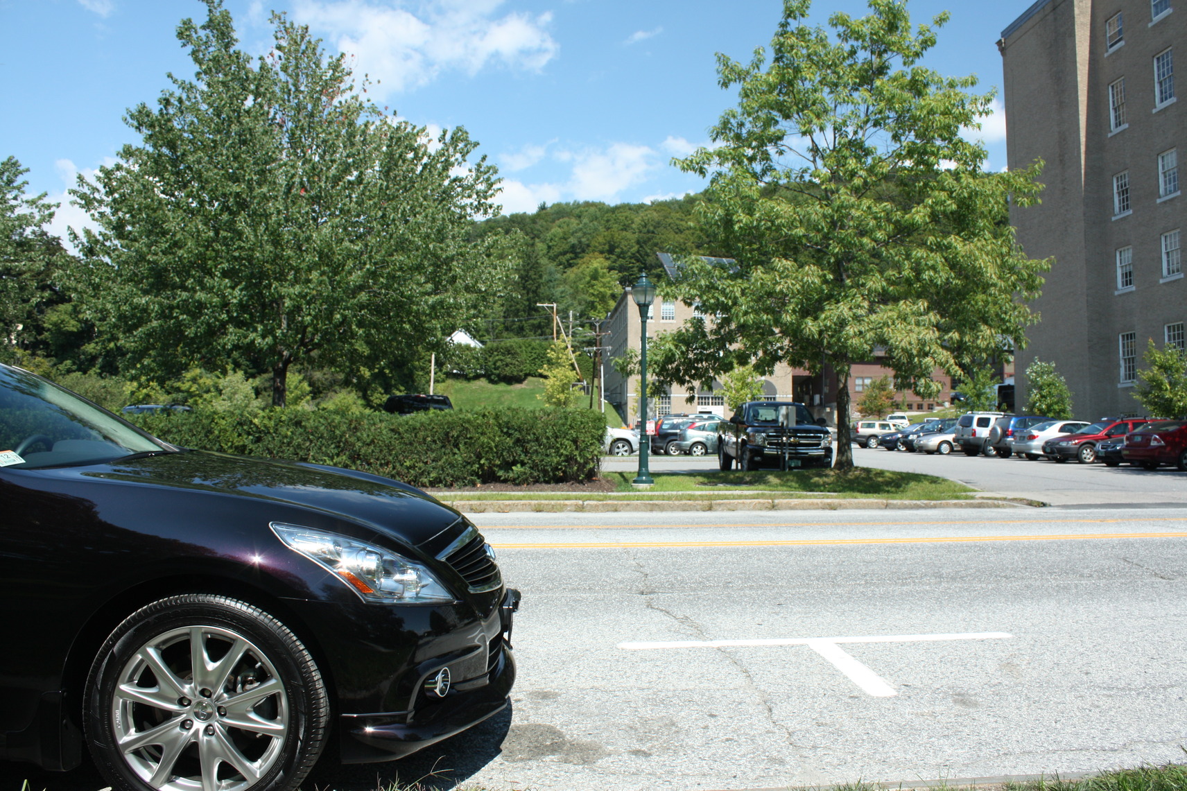 Name:  IMG_0036.jpg
Views: 308
Size:  764.5 KB