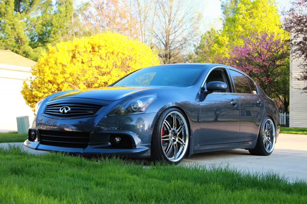 Name:  IMG_2710_zpseb959e57.jpg
Views: 3044
Size:  130.6 KB