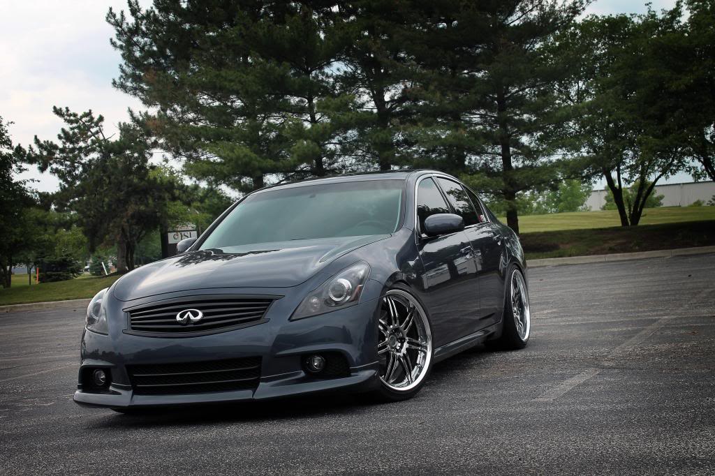 Name:  IMG_1577_zpsd8588a96.jpg
Views: 2320
Size:  143.4 KB