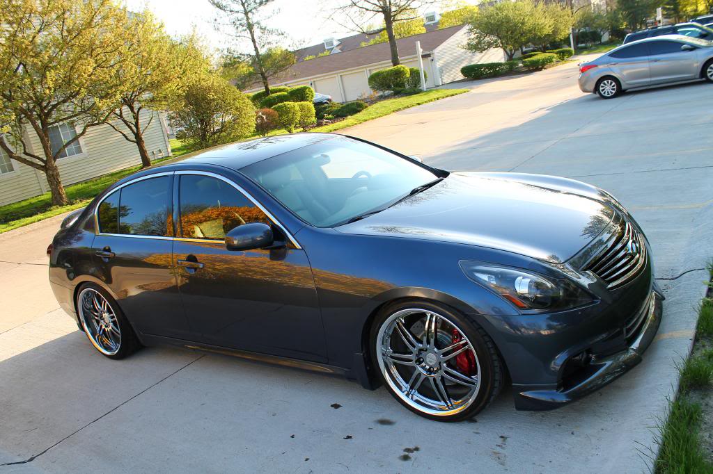 Name:  IMG_1310_zps124a9f59.jpg
Views: 2427
Size:  127.4 KB