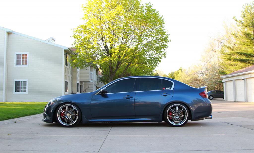 Name:  IMG_2725_zpse6019b7c.jpg
Views: 3932
Size:  101.8 KB