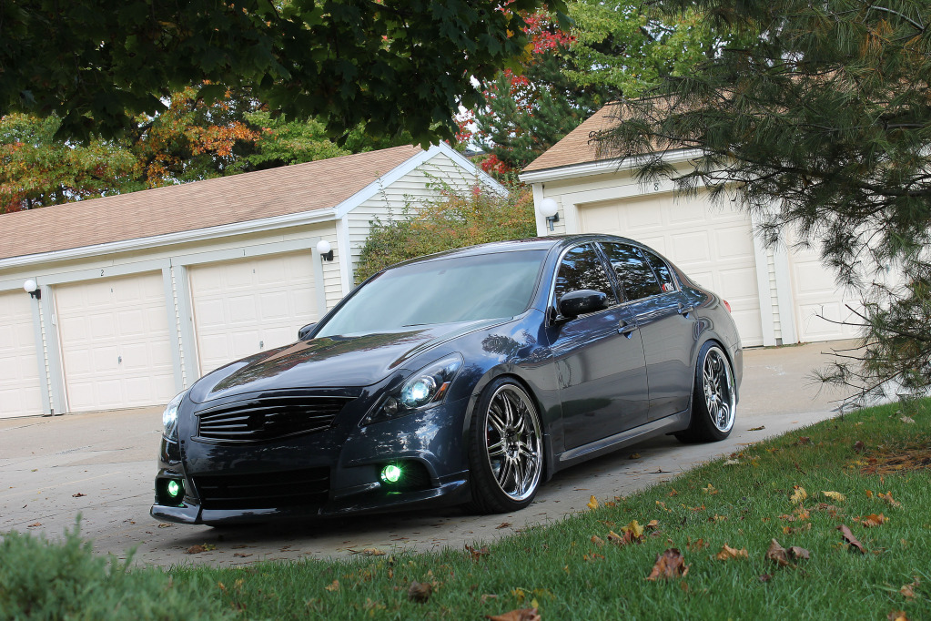 Name:  IMG_0572.jpg
Views: 2383
Size:  361.7 KB