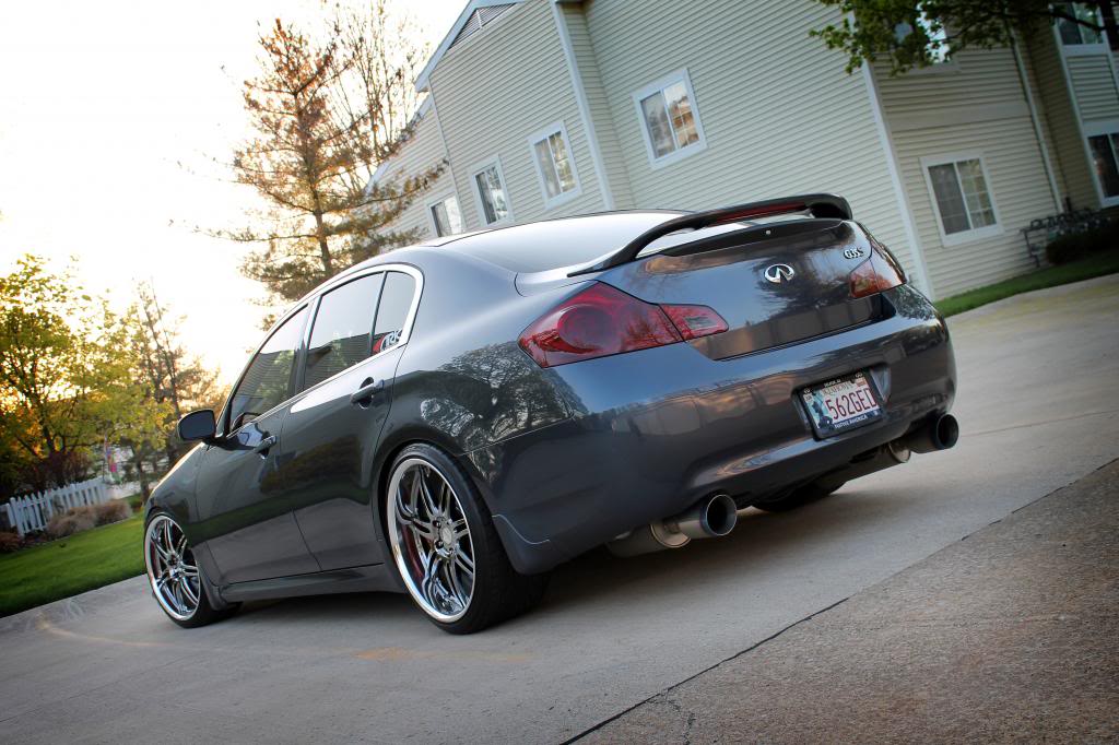 Name:  IMG_1330_zps12d800e2.jpg
Views: 2363
Size:  111.3 KB