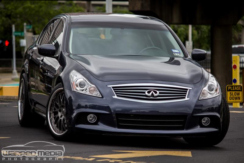 Name:  9592304477_da33e73b20_o_zps3754e941.jpg
Views: 2857
Size:  57.3 KB