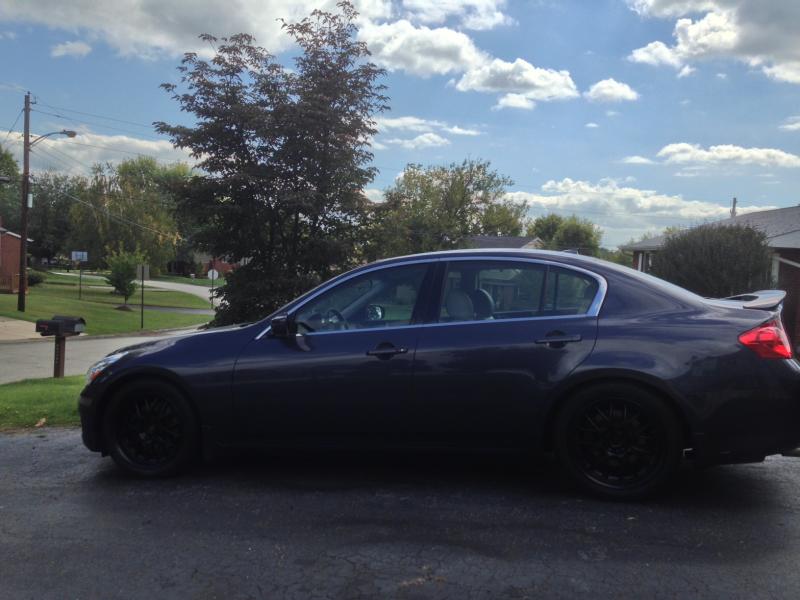 Name: photo7.jpg
Views: 3217
Size: 58.0 KB