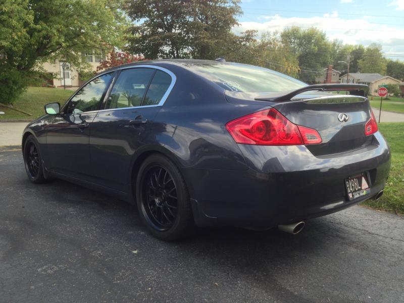 Name:  photo6.jpg
Views: 3519
Size:  70.6 KB