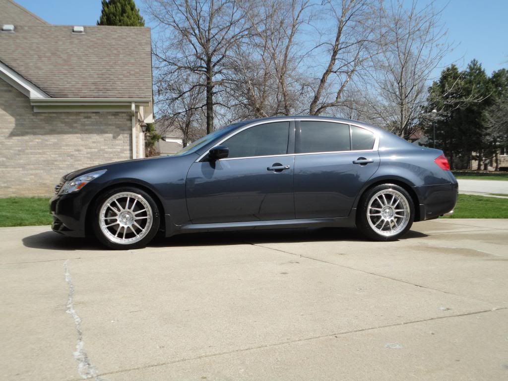 Name: DSC02876_zpsff14843e.jpg
Views: 2885
Size: 116.8 KB