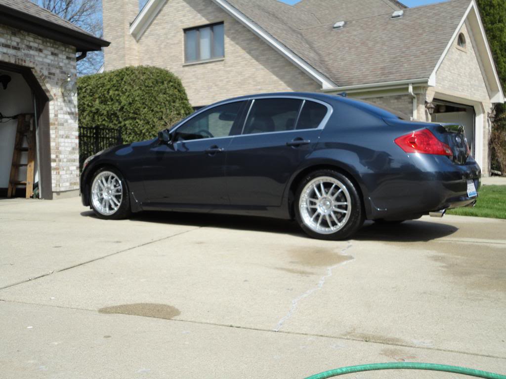 Name: DSC02877_zps4396f28a.jpg
Views: 2755
Size: 95.2 KB