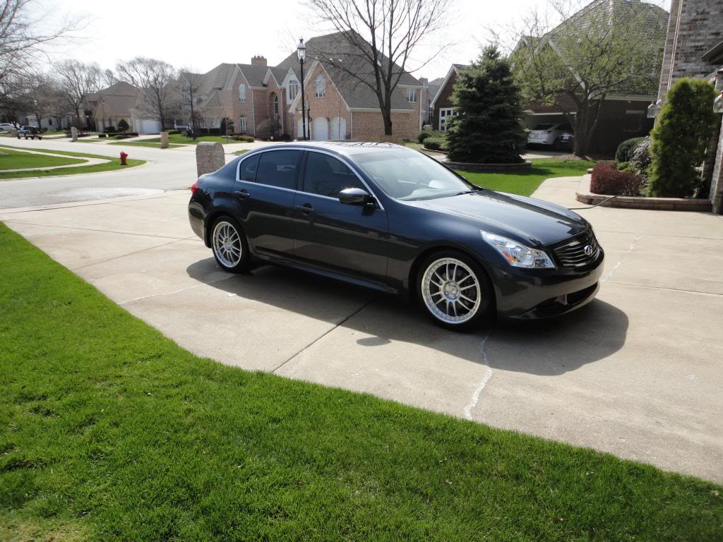 Name: DSC02880_zpsc3bbd2e9.jpg
Views: 2642
Size: 139.2 KB