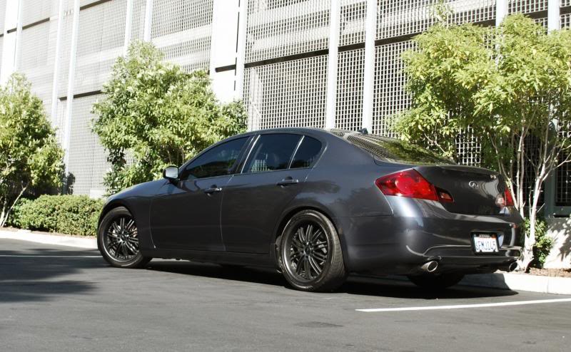 Name:  photo17.jpg
Views: 2564
Size:  87.4 KB