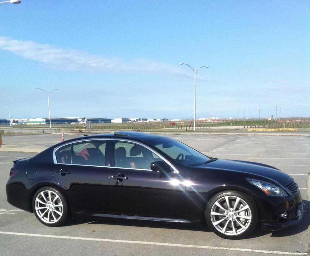 Name:  IMG_2048_zps0cf1f301.jpg
Views: 713
Size:  93.0 KB