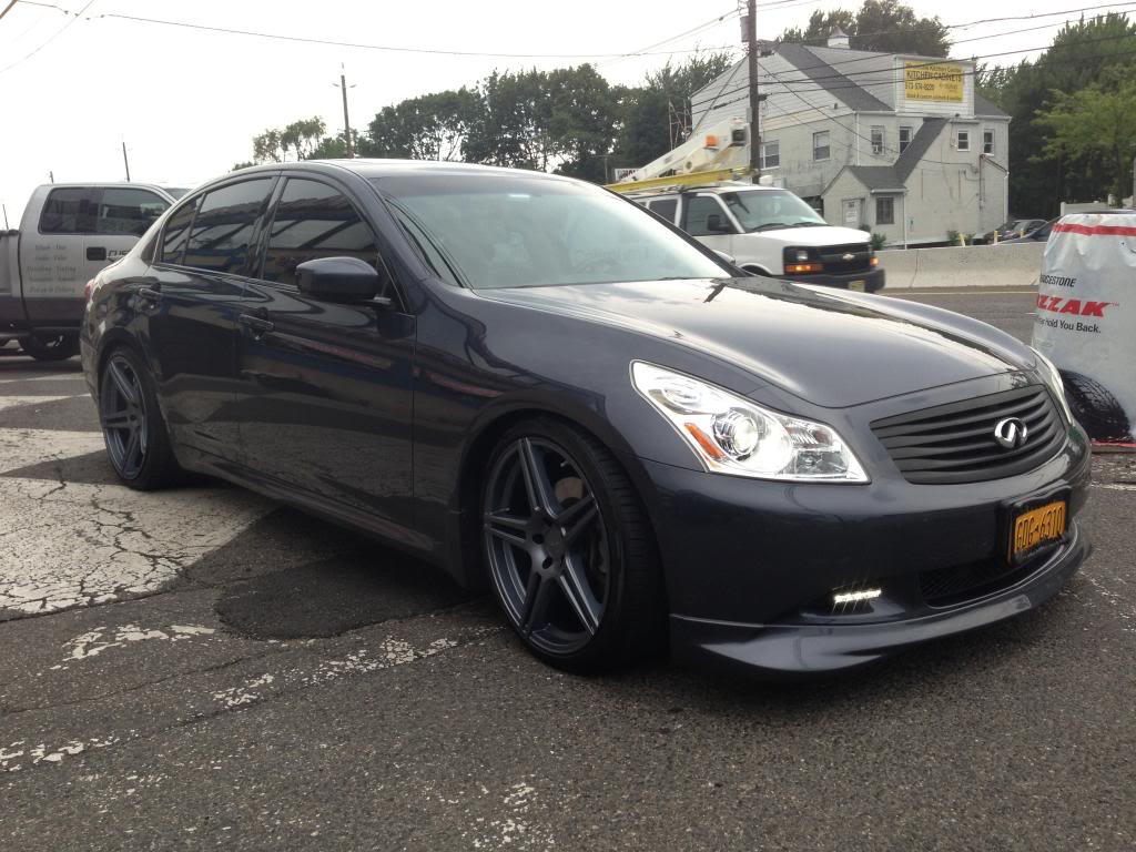 Name: actiontire.jpg
Views: 2798
Size: 121.2 KB