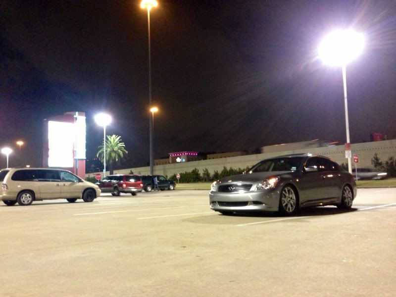 Name:  79F79425-6C36-4DEF-93D9-A74F66320669-613-00000034EBC05CBC.jpg
Views: 69
Size:  59.8 KB