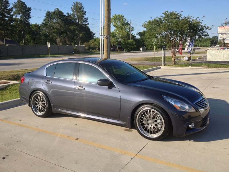 Name:  7CDCB9A6-76C7-476B-896D-336F6963C7A9-8583-0000097E2C3E8CB3_zpsed21b4e0.jpg
Views: 4943
Size:  100.2 KB