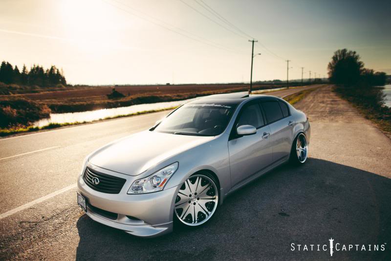 Name:  IMG_8199_zps0c368440.jpg
Views: 847
Size:  53.5 KB