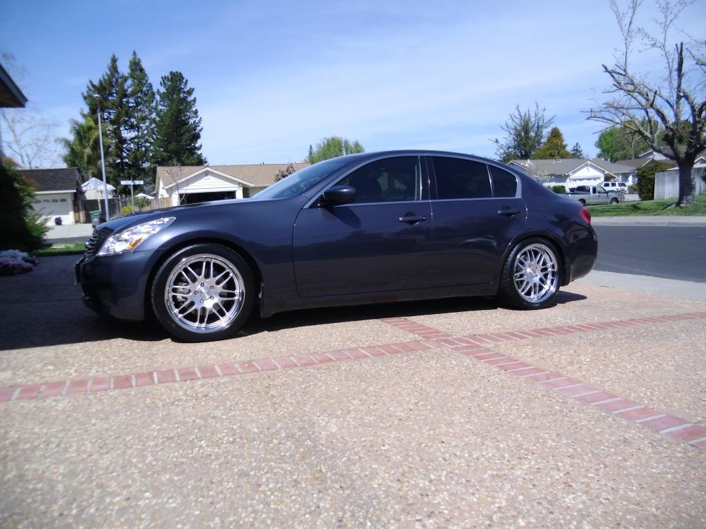 Name:  CIMG1274_zps7206a9c7.jpg
Views: 2547
Size:  107.9 KB