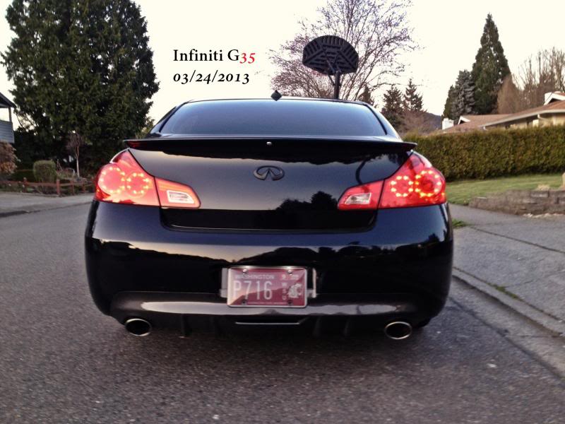 Name:  datass1_zps91b329b4.jpg
Views: 1975
Size:  72.6 KB