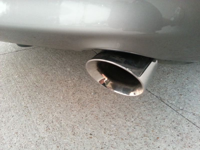 Name: 20130316_193519.jpg
Views: 47
Size: 82.9 KB