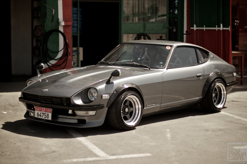Name:  Datsun240Z7_zps6f048dab.jpg
Views: 252
Size:  89.4 KB