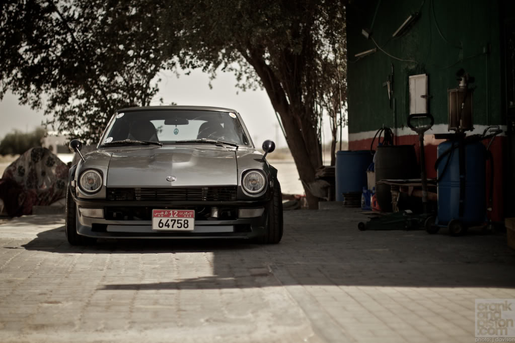 Name:  Datsun240Z11_zps2cfa0233.jpg
Views: 141
Size:  103.8 KB
