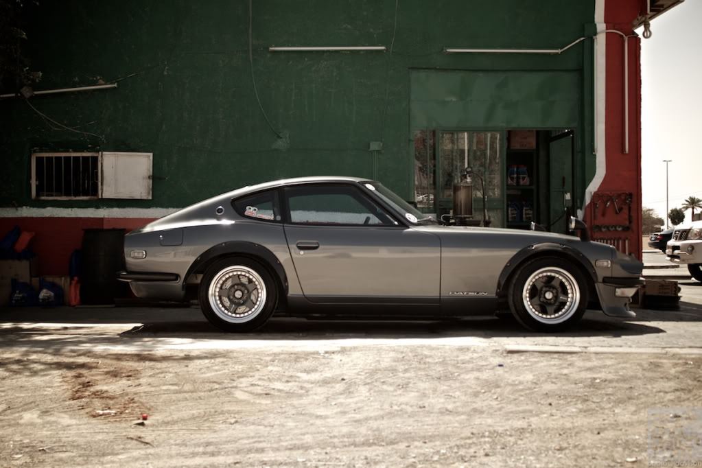 Name:  Datsun240Z14_zps203f1474.jpg
Views: 219
Size:  105.3 KB